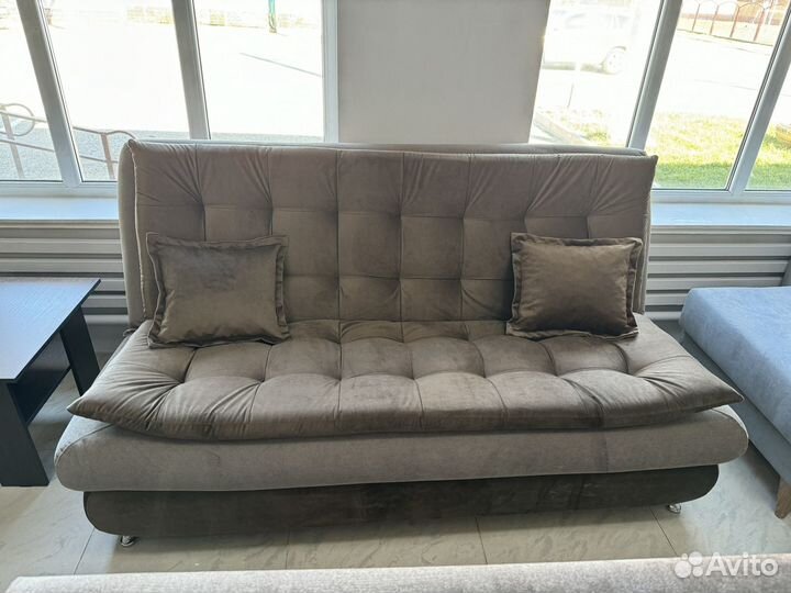 Диван релакс