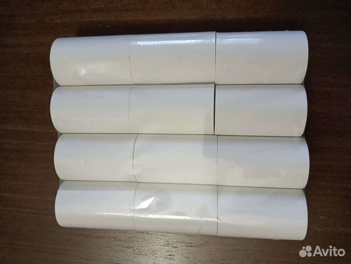 Кассовая лента