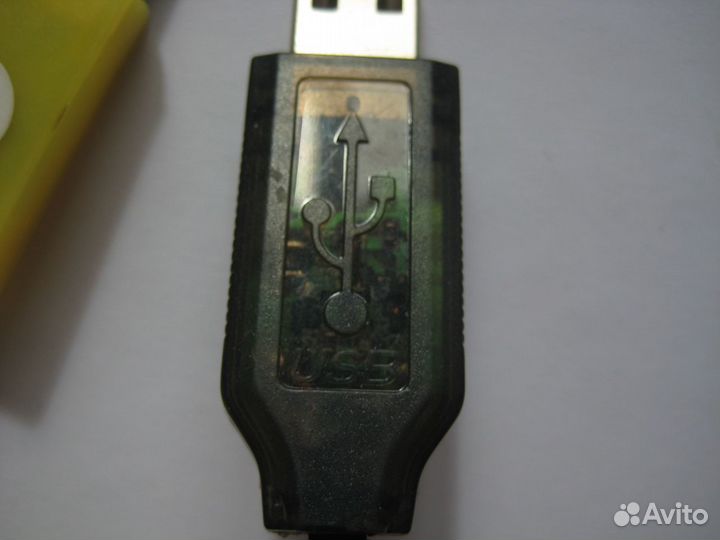 Для вертолета на радиоуправлении