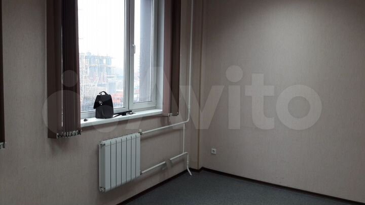 Офисное помещение, 16.4 м²