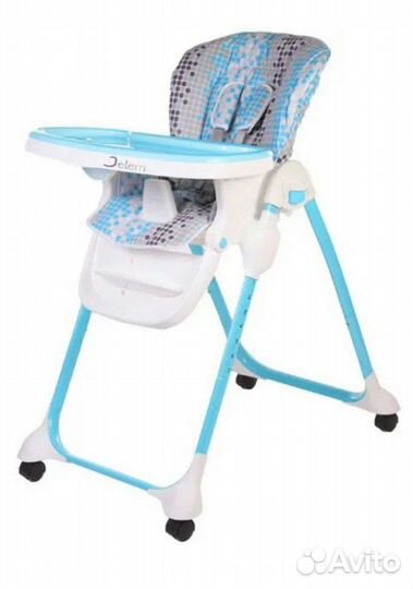 Стульчик для кормления ребенка