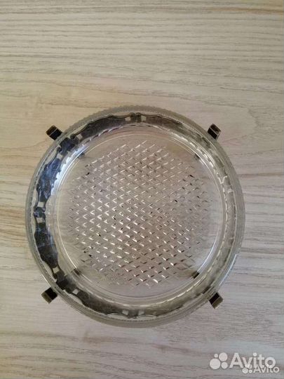 Конфетница