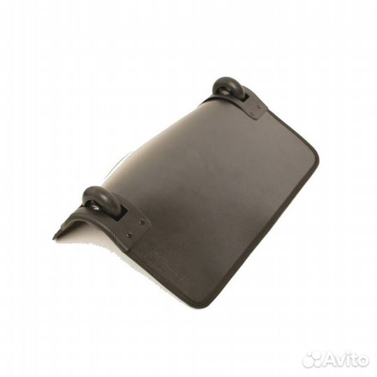 Чехол на колесах All Covers Golf Beige 140