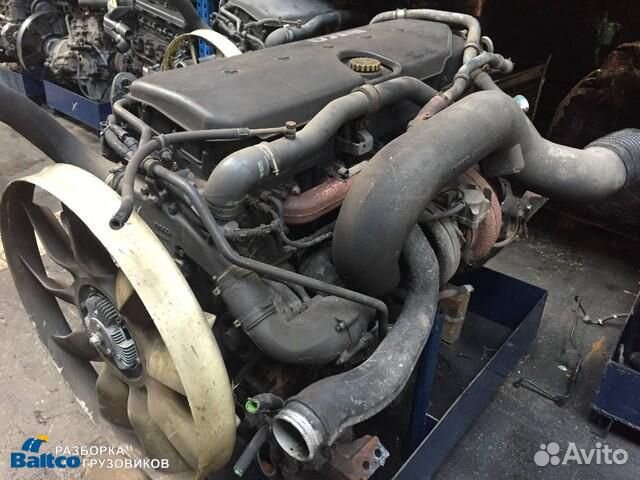 Двигатель iveco cursor 10. Курсор 10 двигатель. Мотор курсор 10 на ивеко. Ивеко курсор 10. Двигатель iveco cursor 10.