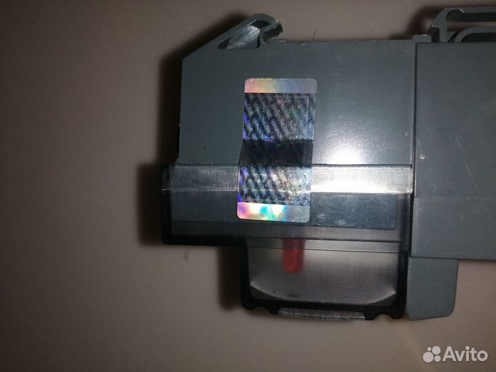 Счетчик электроэнергии Меркурий 201