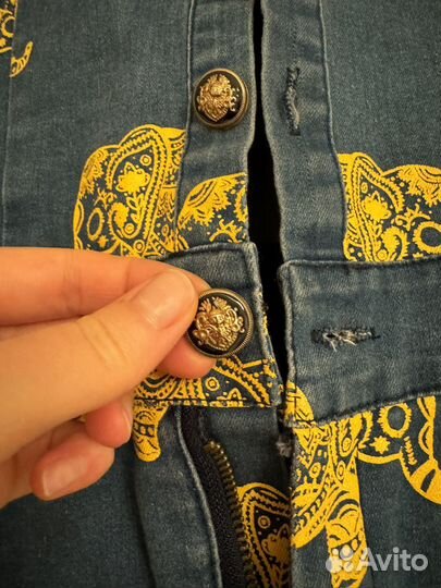 Платье размер s