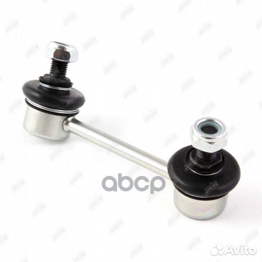 Тяга стабилизатора лев toyota RAV 4 II (A2 ) L