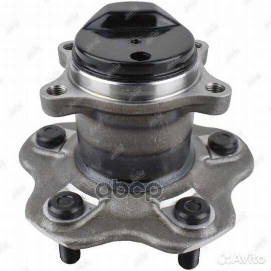 Ступица колеса HW22062 jikiu