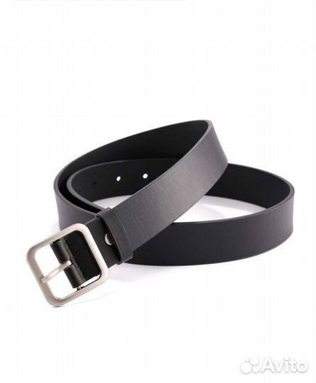 Ремень женский новый