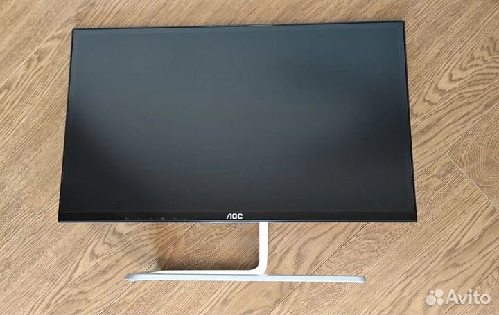 Монитор AOC I2381FH