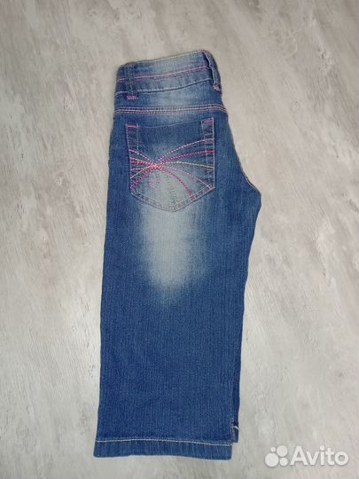 Для девочки 128-134