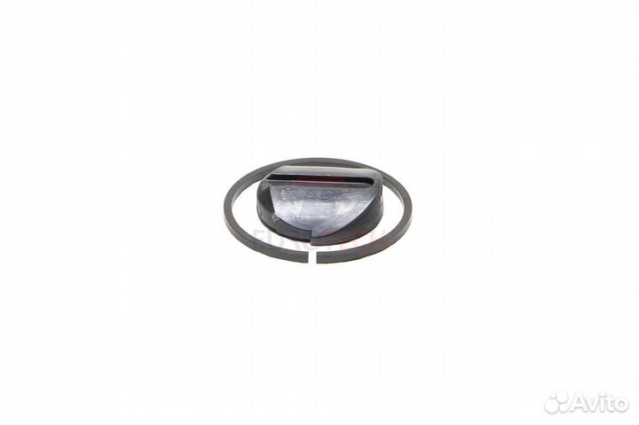 Комплект колец и фиксаторов поршневых MS02 B70735