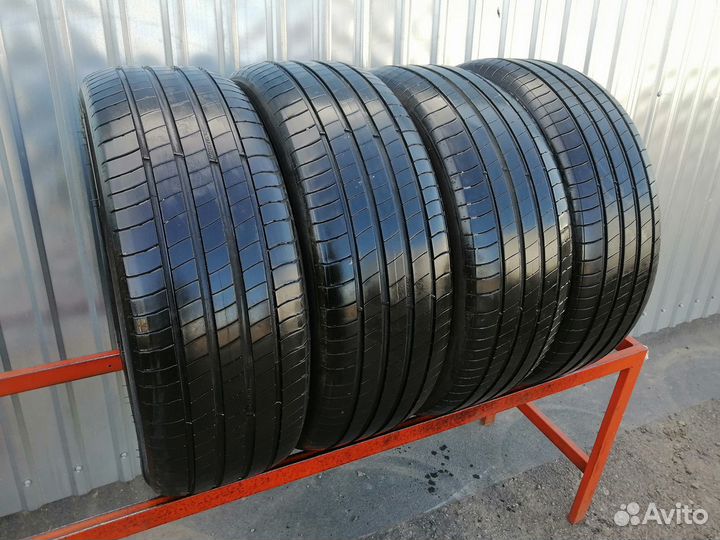 Michelin Primacy 4 195/55 R16 94T