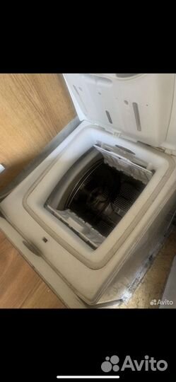 Ремонт стиральных машин и посудомоечных машин