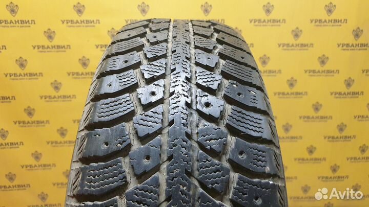 Toyo Observe G2S 205/60 R16 96T