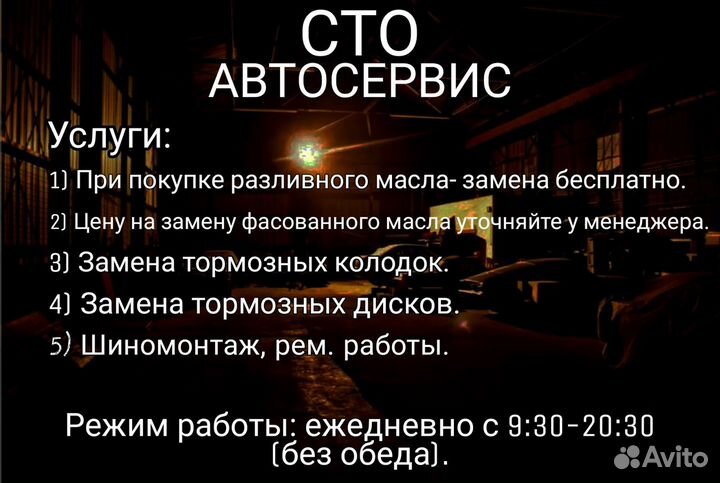 Набор инструмента 1/2DR 22 предмета Force