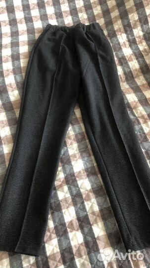 Пиджак на мальчика 128