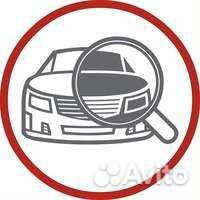 Автоподбор