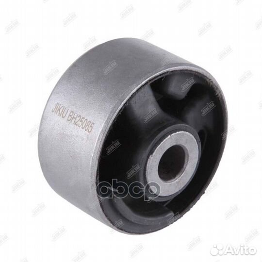 Сайлентблок дифференциала mazda 6 02-08/CX-7 06