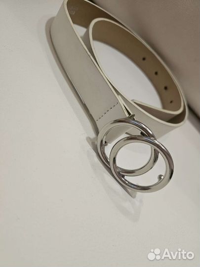 Ремень женский