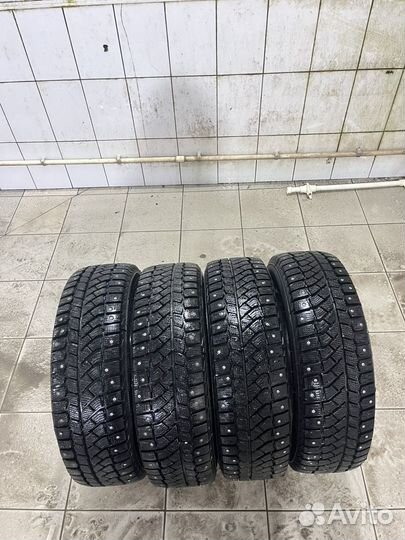 Viatti Brina Nordico V-522 185/65 R15