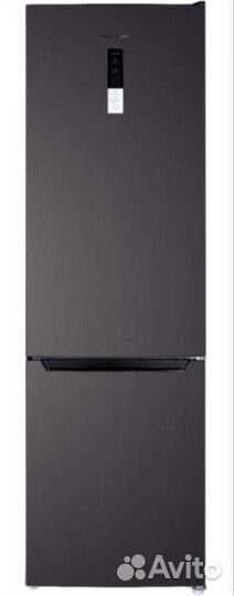 Холодильник Thomson 2 метра