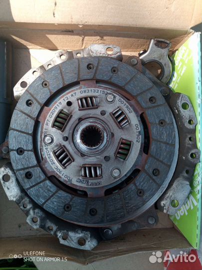 Продам для ваз