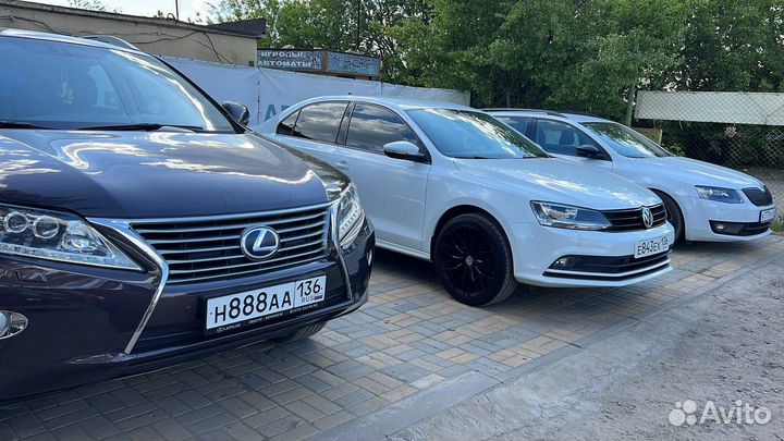 Выкуп автомобилей, срочный выкуп авто