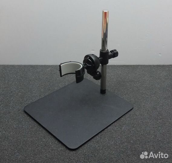 Цифровой микроскоп Aven DP-M01 zipScope #1258