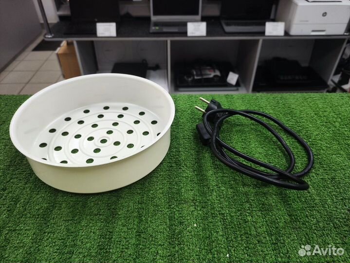 Мультиварка Polaris PMC 0509AD