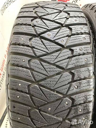 Goodyear Ultragrip 600 215/55 R16 93M