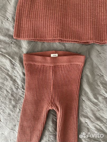 Loomknits 98