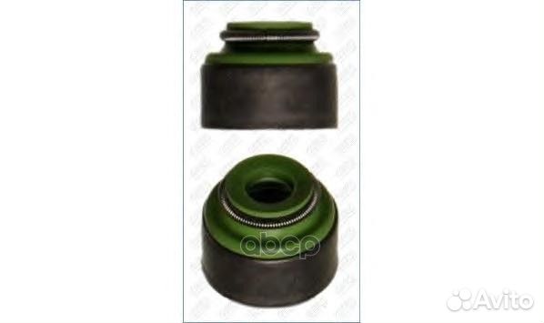 Колпачек маслосъемный 12007901 Ajusa