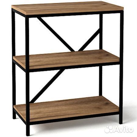 Консоль №6 в наличии