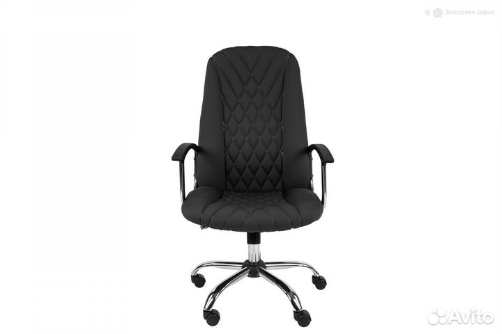 Кресло для руководителя RCH 1187-1 S