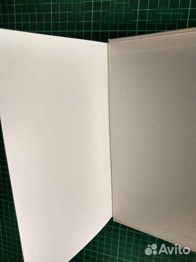 Олег Травкин 