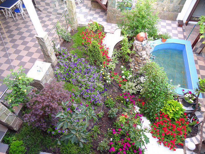 Комната 14 м², 1/2 эт.