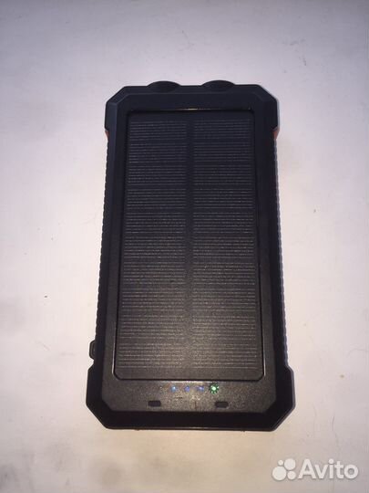 Повербанк 30000