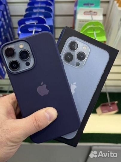iPhone 13 pro(XR)