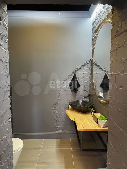 Сдам офисное помещение, 160 м²