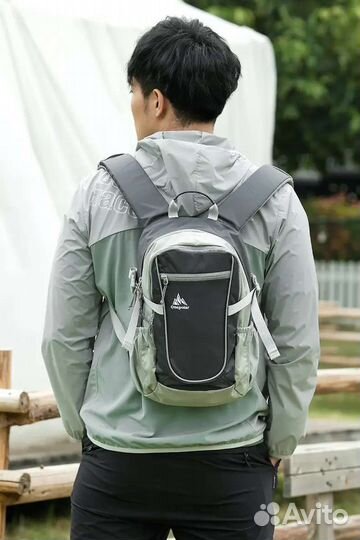 Рюкзак Onepolar мультиспорт