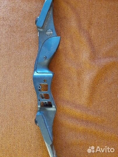 Лук для стрельбы