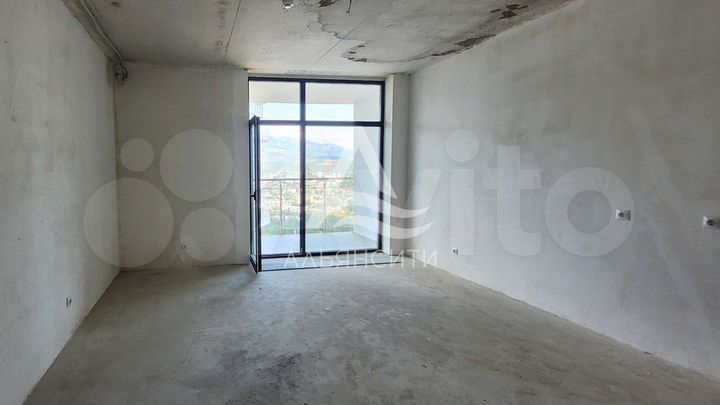 1-к. апартаменты, 37,3 м², 9/16 эт.