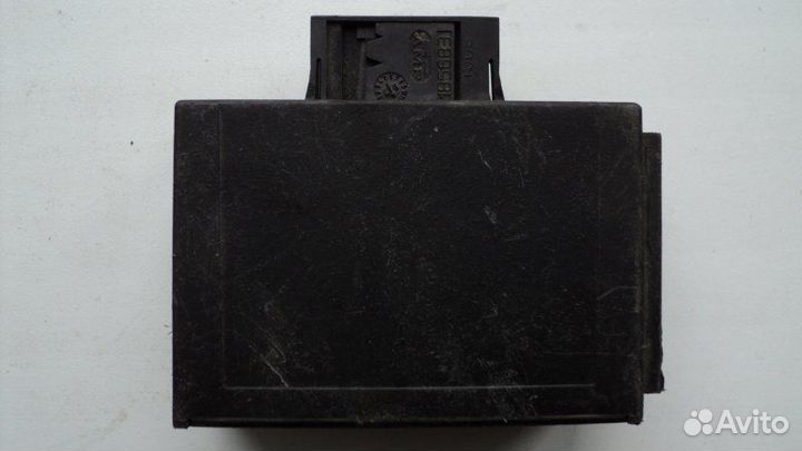 Эбу стеклоподъемников Peugeot 406 1.8 1996