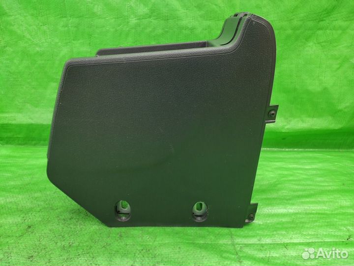 Мультимедиа Media IN Volkswagen Tiguan 2007-2016