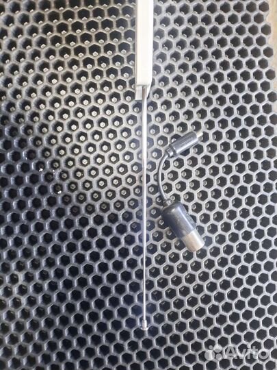 Тв-тюнер asus My Cinema