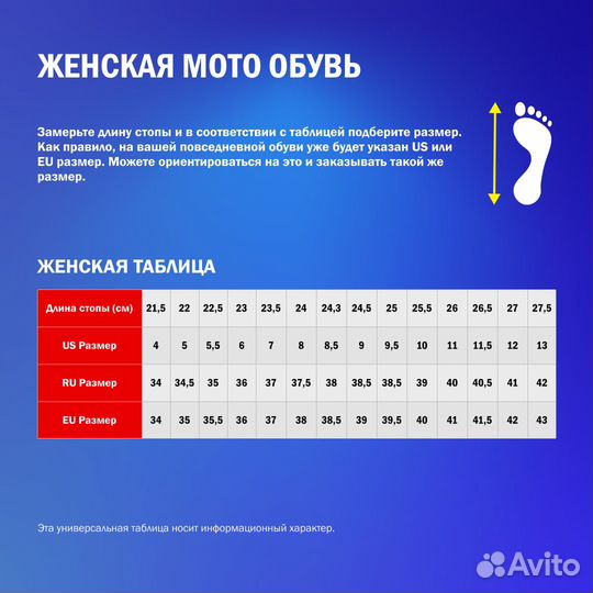 Moto XPD PRO сникеры Anthracite Red