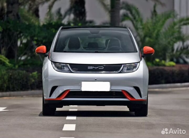 Автоподбор под ключ из Китая и ОАЭ