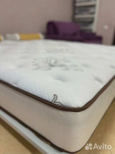 Матрас с доставкой