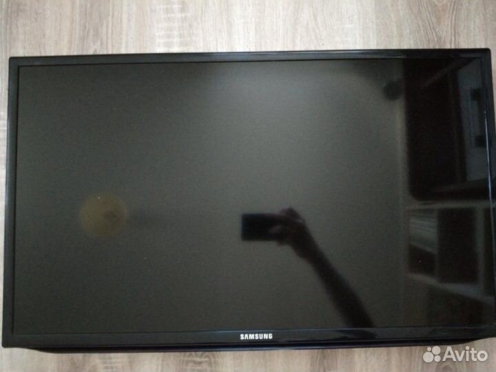 Телевизор Samsung 32